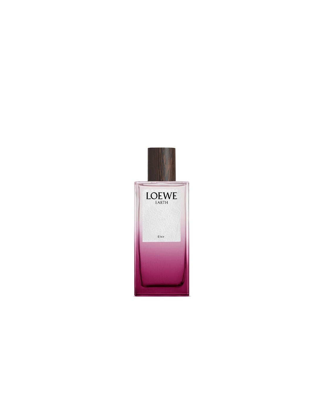 Loewe Earth Elixir Edp Spray 100ml