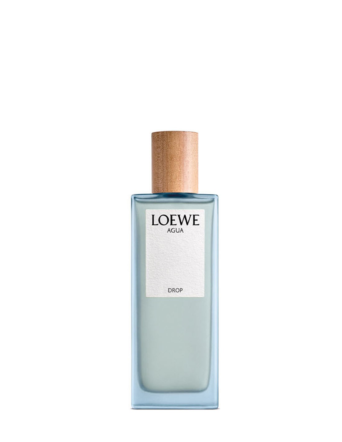 Loewe Agua Drop Ep 100 Vap