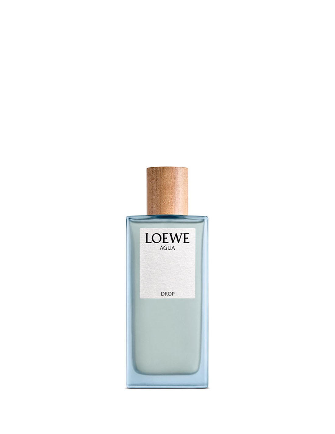 Loewe Agua Drop Ep 50 Vap