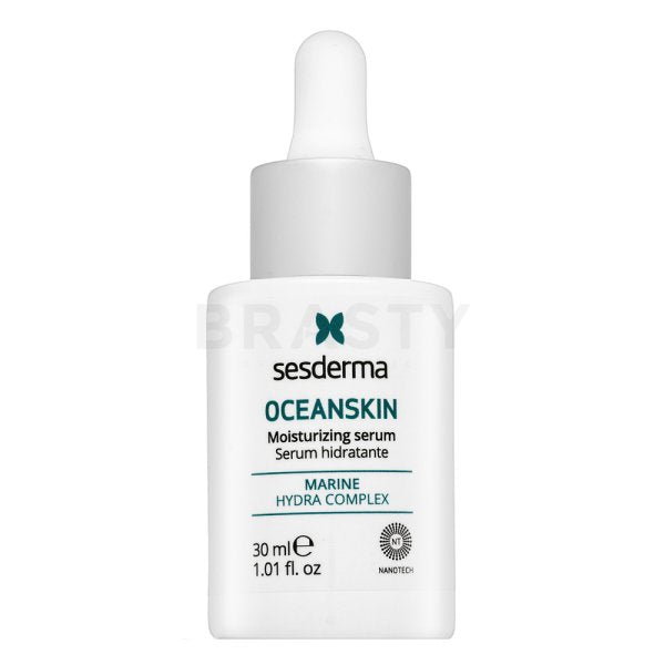 Sesderma Oceanskin Hydrating Serum 30ml