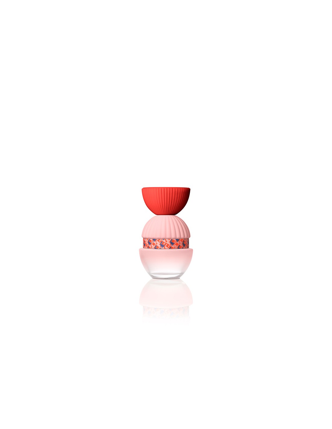 El Ganso Fun and Chic Eau de parfum for women 100 Spray