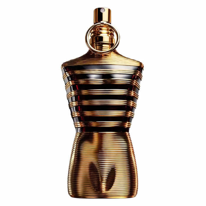 Jean Paul Gaultier Le Male Elixir Eau De Perfume Spray 200ml