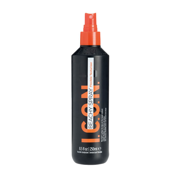 Icon Beachy Flexible Texturizing Spray 250 ml