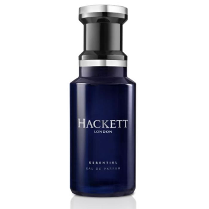 Hackett Essential Eau De Perfume for Men 100ml