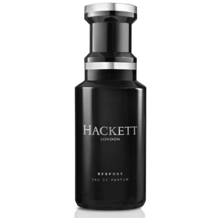 Hackett Bespoke Eau De Perfume Men 100ml