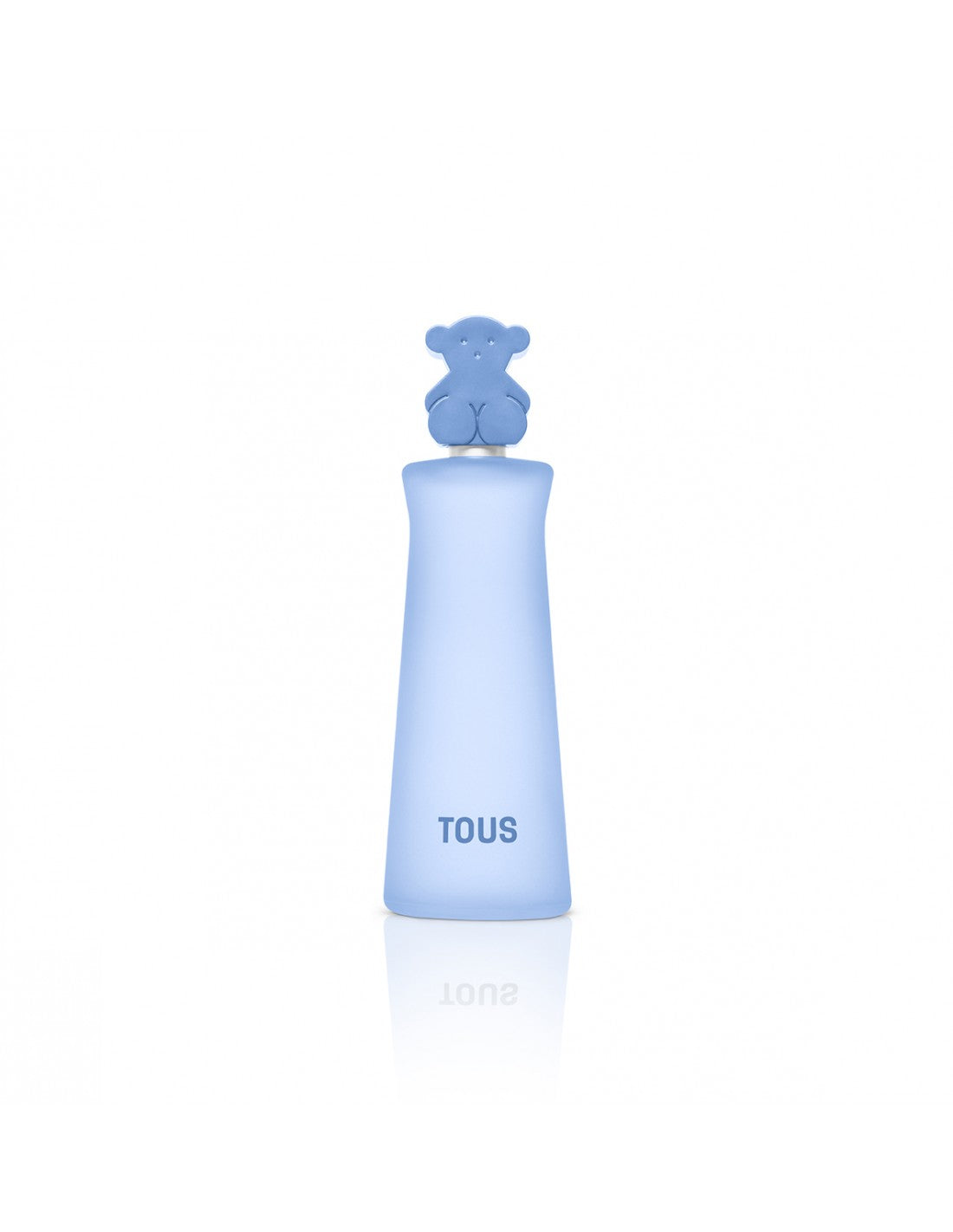 Tous Kids Boy and 100 Vap