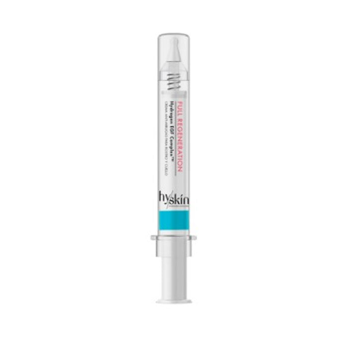 Complete regenerating cream Hyskin 12ml