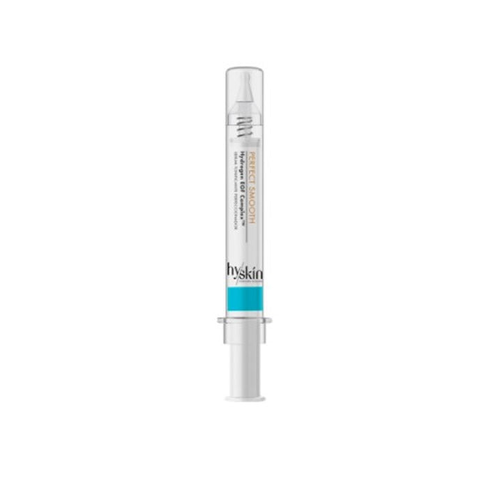 Hyskin Perfect soothing serum Activator 12ml