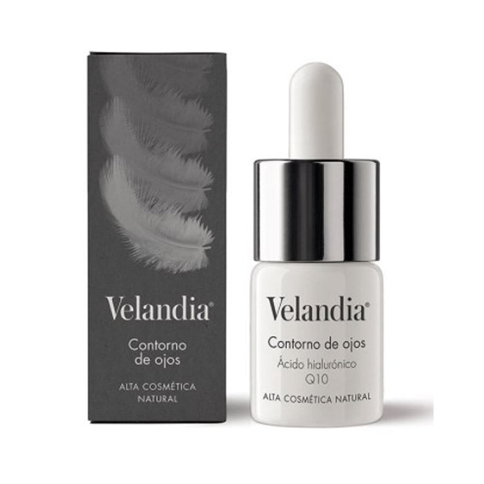 Velandia Eye Contour 15ml