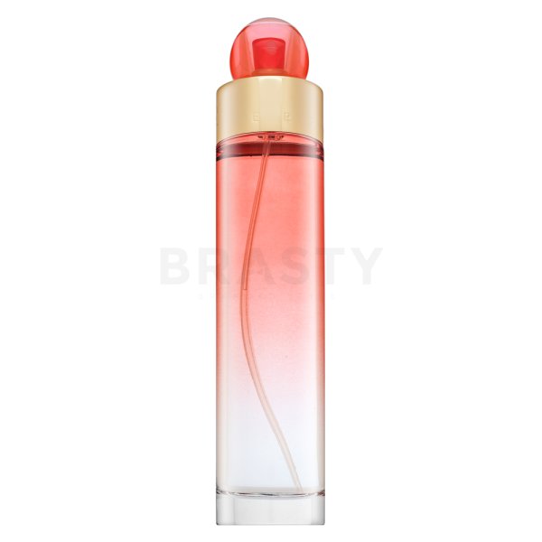 Perry Ellis 360 Coral EDP W 200 ml