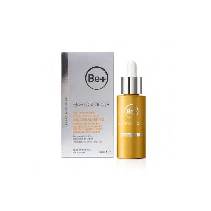 BE+ Nutritive Pre-Treatment 30ml