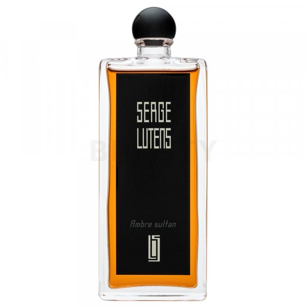 Serge Lutens Ambre Sultan EDP W 50 ml