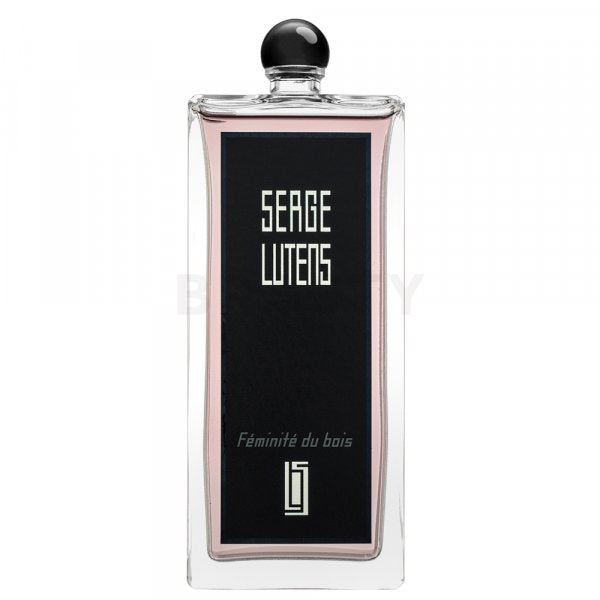 Serge Lutens Feminite du Bois EDP W 100 ml