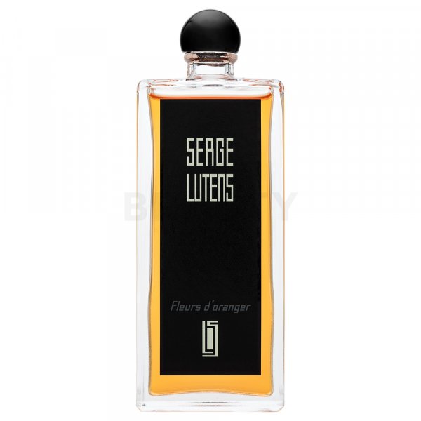 Serge Lutens Fleurs d&