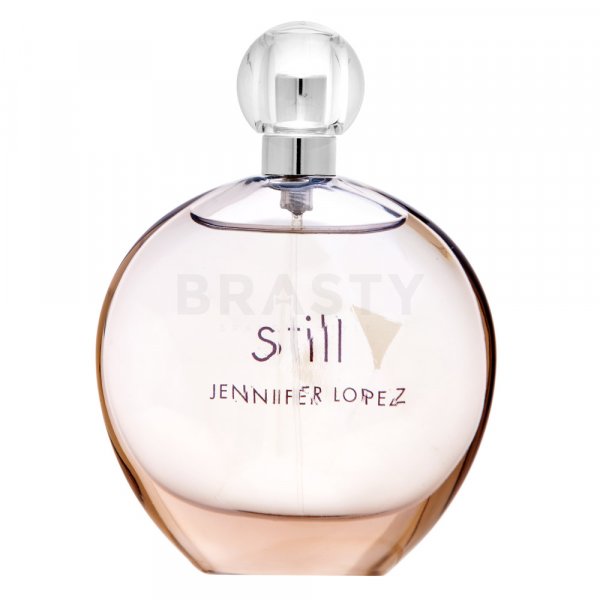 Jennifer Lopez Still EDP W 100 ml