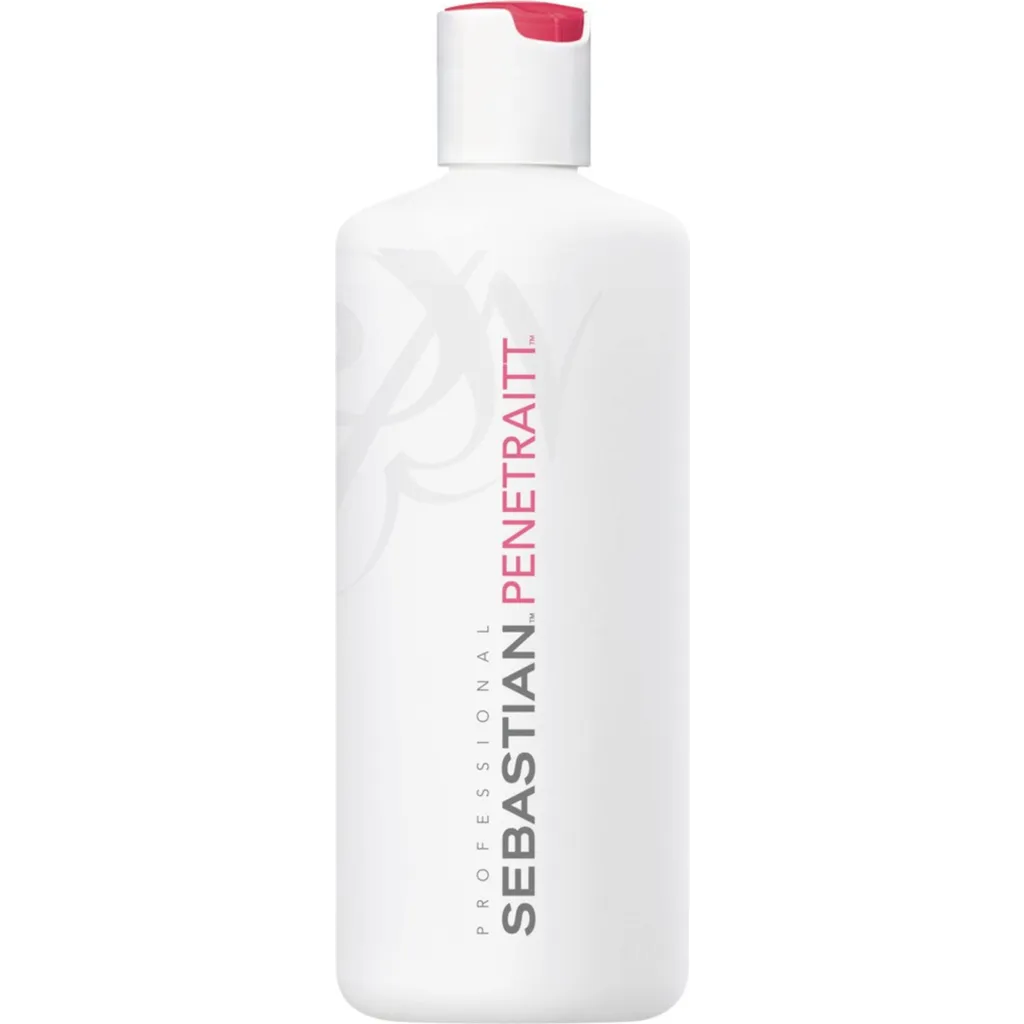 Sebastian Professional Penetrate Maschera Strengthening and Deep Repairing 500 ml