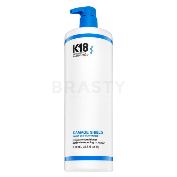 Protective balm K18 Damage Shield 930ml