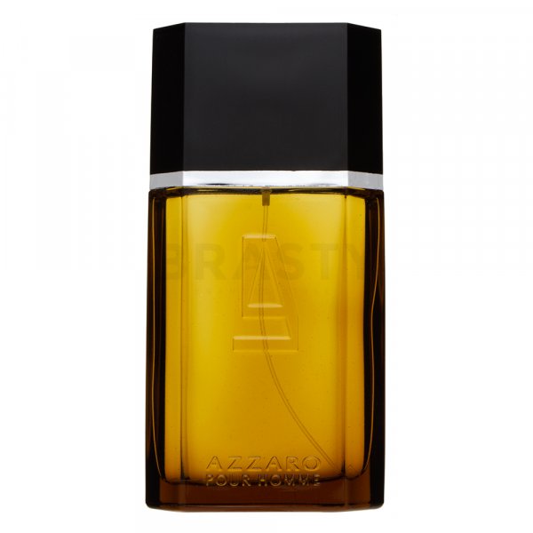 Azzaro Pour Homme EDT M 200 ml