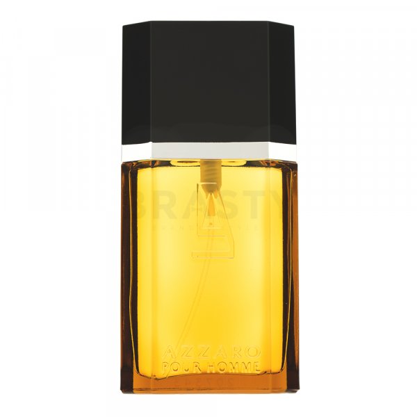 Azzaro Pour Homme EDT M 30 ml