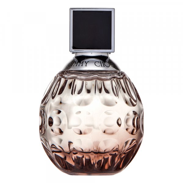 Jimmy Choo for women EDP W 60 ml