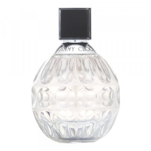 Jimmy Choo for women EDT W 60 ml