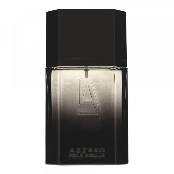 Azzaro Pour Homme Night Time EDT M 100 ml