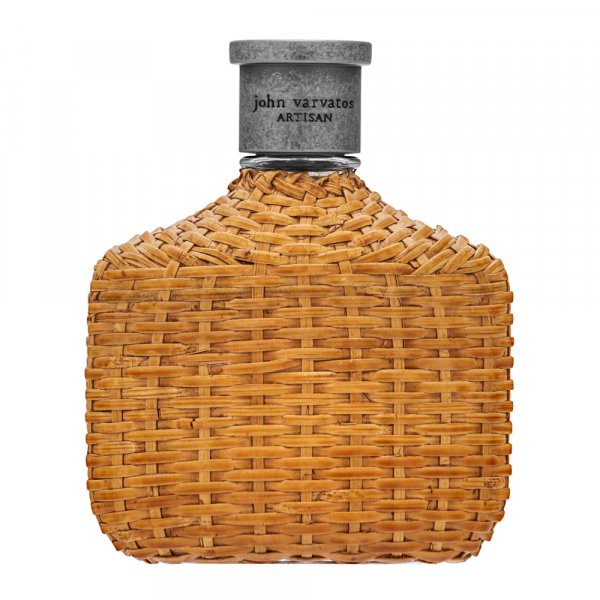 John Varvatos Artisan EDT M 75ml