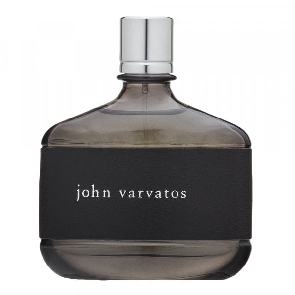 John Varvatos John Varvatos EDT M 75ml