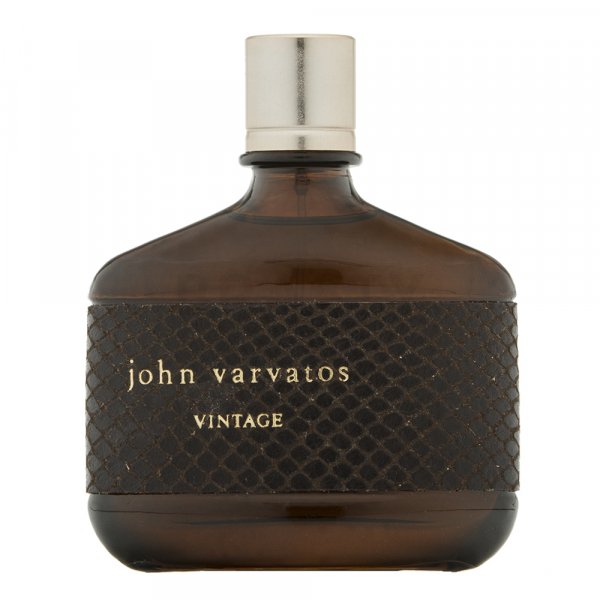 John Varvatos Vintage EDT M 75ml