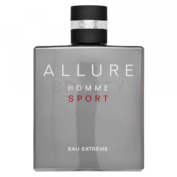 Chanel Allure Homme Sport Eau Extreme EDP M 150 ml