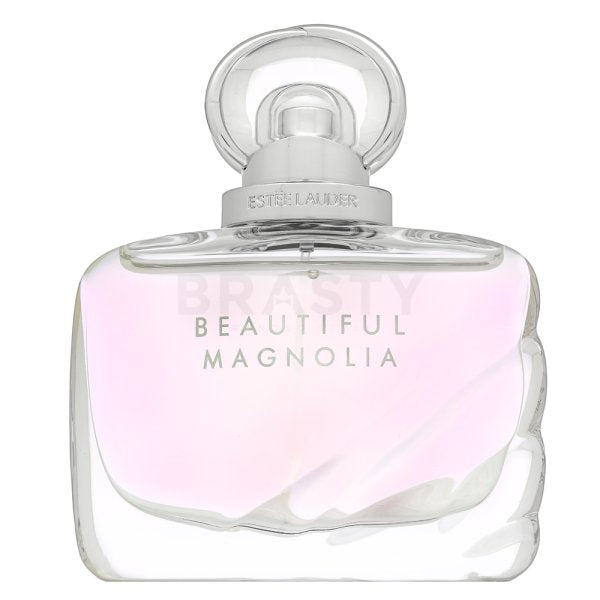 Estee Lauder Beautiful Magnolia EDP W 50 ml