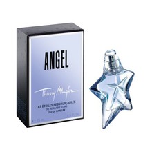 Thierry Mugler Angel EDP (Refillable) - 100 ml