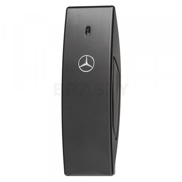 Mercedes-Benz Club Extreme EDT M 100ml