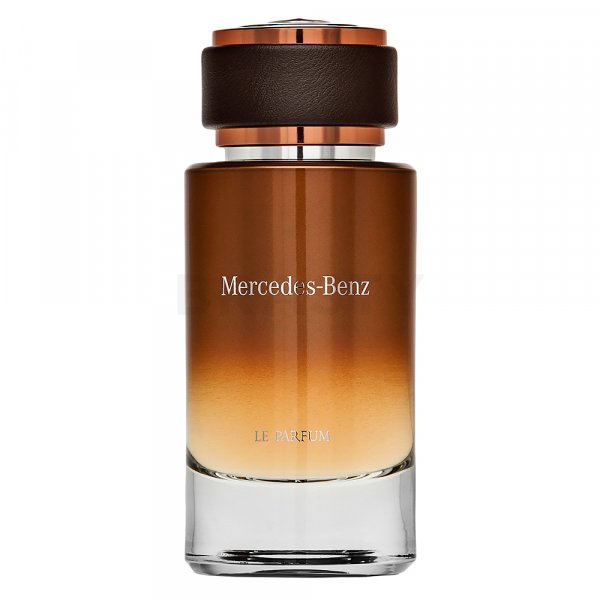 Mercedes-Benz Mercedes Benz Le Parfum EDP M 120 ml