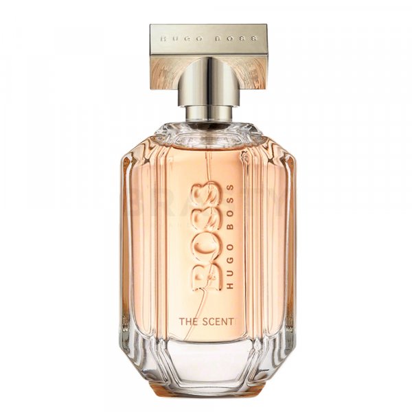 Hugo Boss Boss The Scent For Her EDP W 100 ml