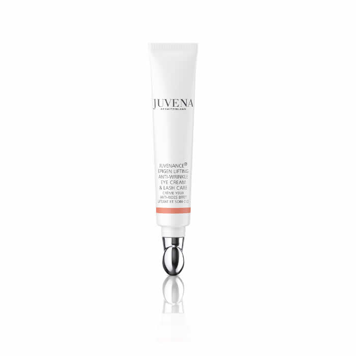 Juvena Juvenance Eye Contour Cream Epigen Lifting 20ml