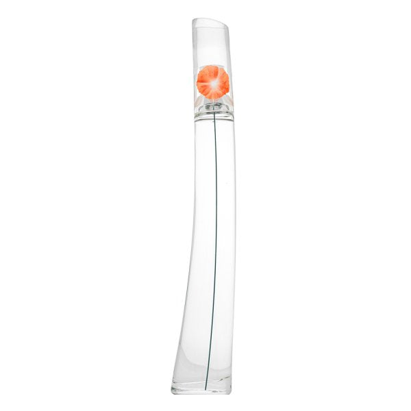 Kenzo Flower by Kenzo EDT W 100ml