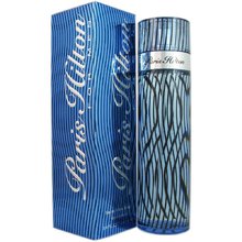 Paris hilton Paris Hilton for men Eau De Toilette - 100ml