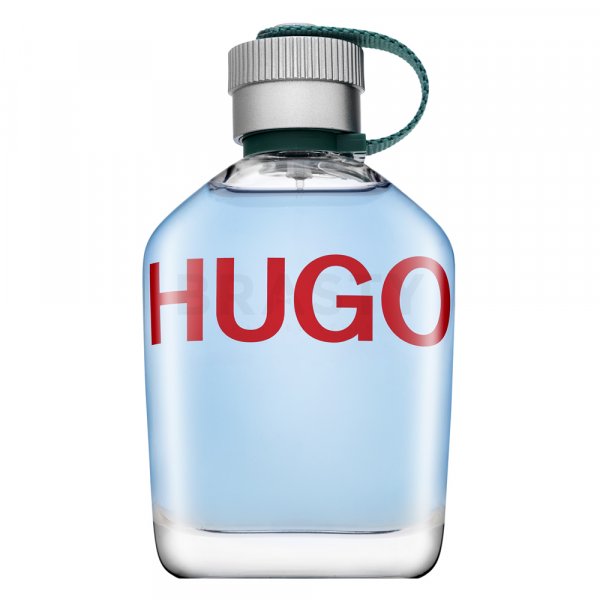 Hugo Boss Hugo EDT M 125ml