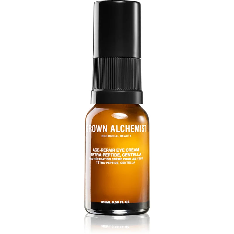 Activator Grown Alchemist 15ml