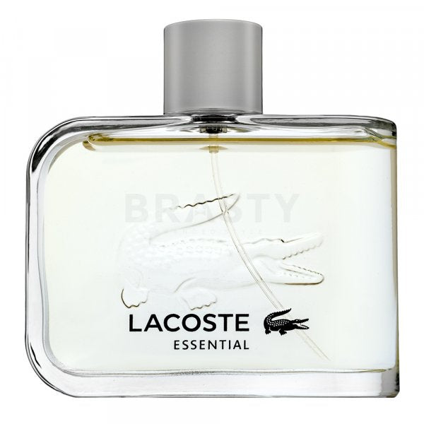 Lacoste Essential EDT M 125ml