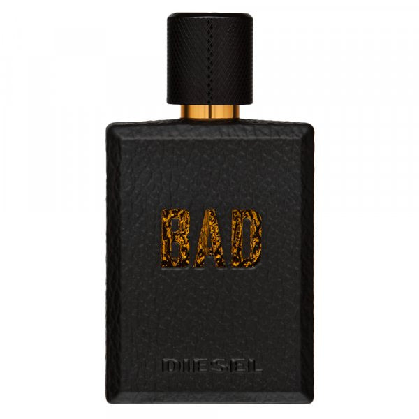 Diesel Bad EDT M 75ml