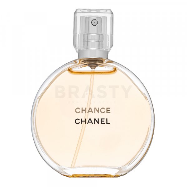 Chanel Chance EDT W 35ml