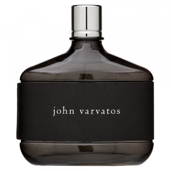 John Varvatos John Varvatos EDT M 125ml