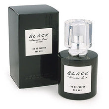 Kenneth cole Black for her EDP - 100 ml