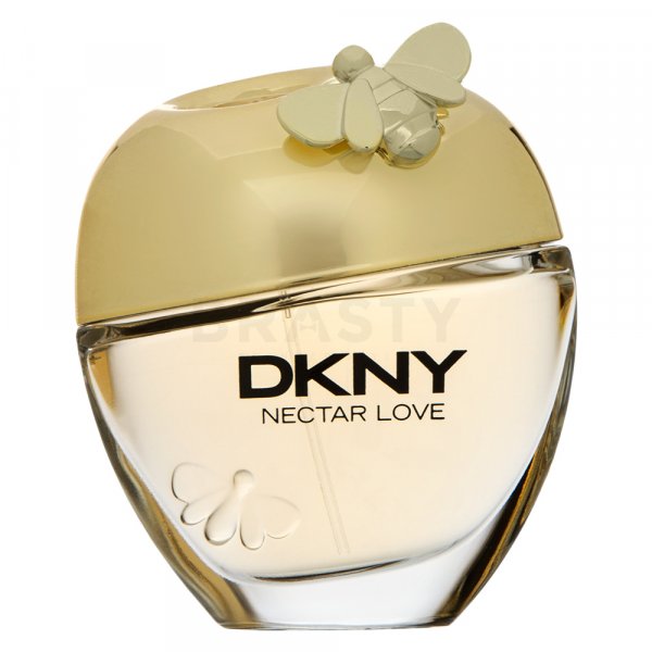 DKNY Nectar Love EDP W 50 ml eau de parfum for women