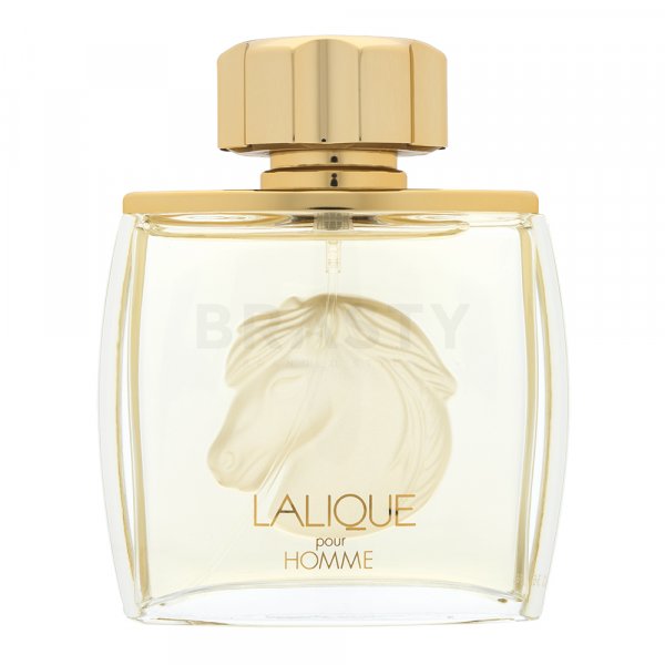 Lalique Pour Homme Equus EDP M 75 ml