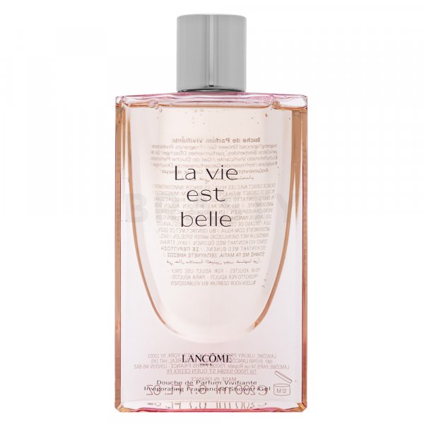 Lancome La Vie Est Belle SWG W 200 ml