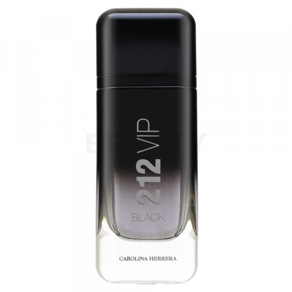 Carolina Herrera 212 VIP Black eau de parfum for men 100 ml