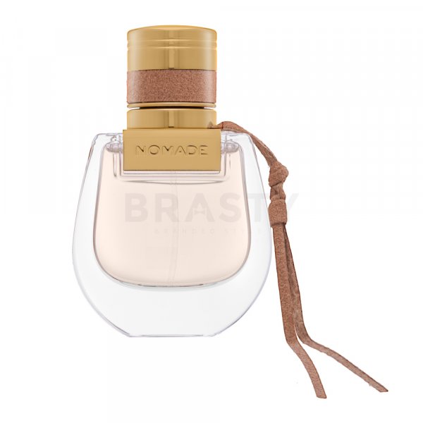 Chloé Nomad EDP W 30 ml